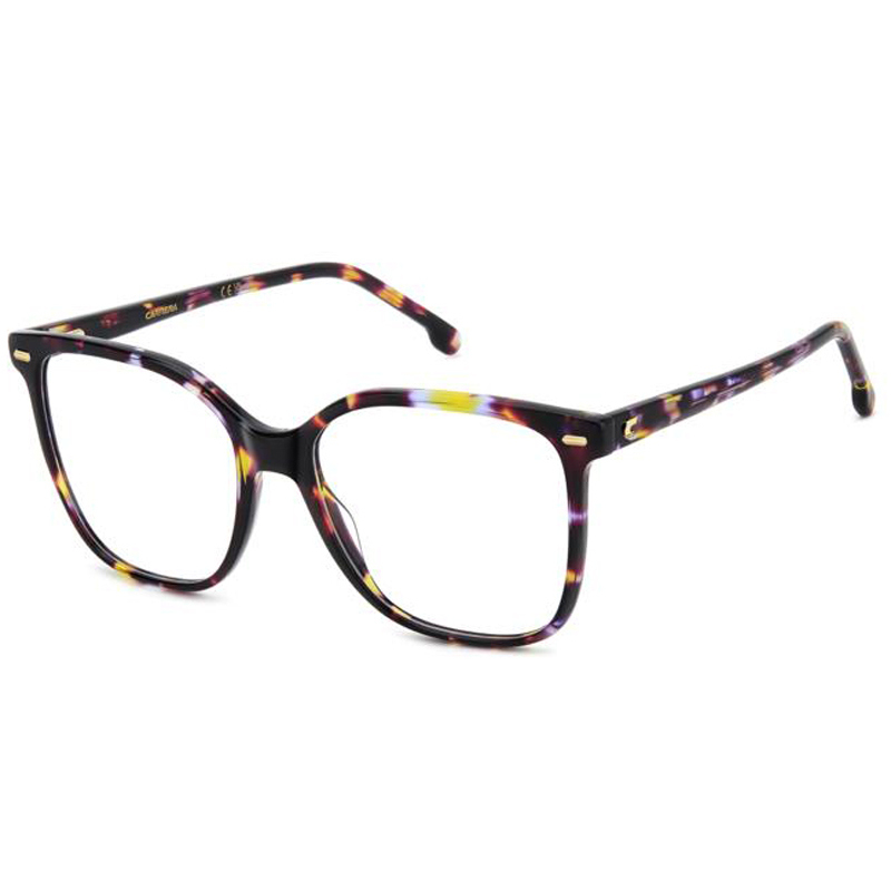 CARRERA CARRERA3075-HKZ