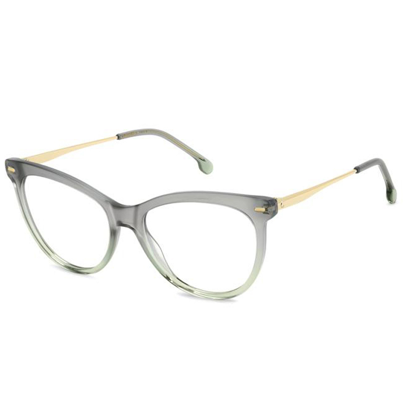 CARRERA CARRERA3078-1ED