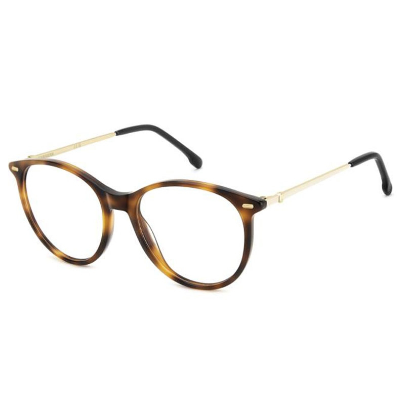 CARRERA CARRERA3094-WR9