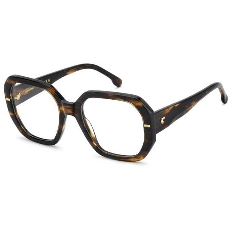 CARRERA CARRERA3097-EX4