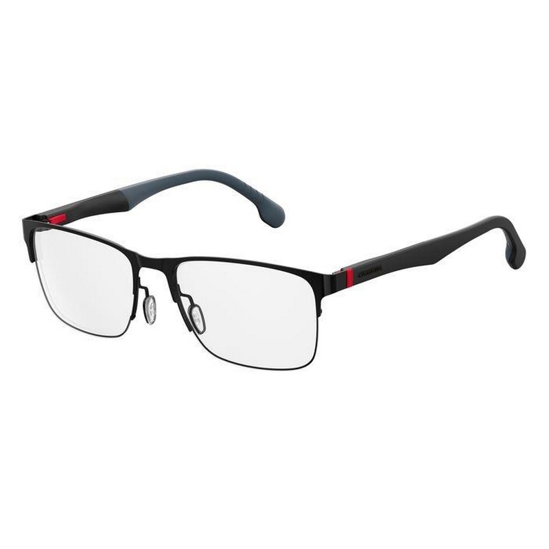 CARRERA Carrera8830V-807
