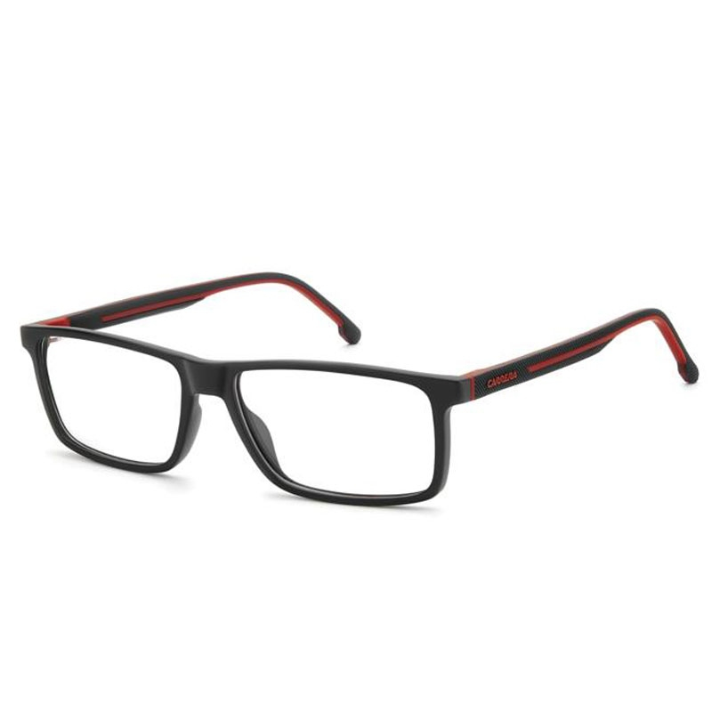 CARRERA CARRERA8929-BLX