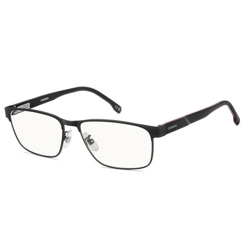 CARRERA CFLEX06G-003