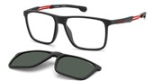 Carrera CA4020CS-BLXUC