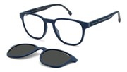 Carrera CA8062CS-4NZM9