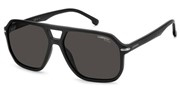 Carrera CARRERA302S-003M9