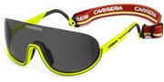 Carrera CARRERAEYEDRA-2V7IR