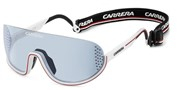 Carrera CARRERAEYEDRA-6HT1P