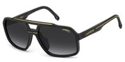 Carrera CSPORT03S-I469O