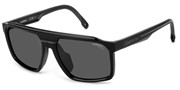 Carrera CSPORT04S-807M9