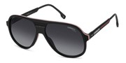 Carrera CSPORT07S-807WJ