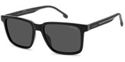 Carrera CSPORT13S-807IR