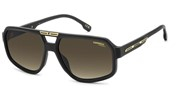 Carrera VICTORYC26S-00386