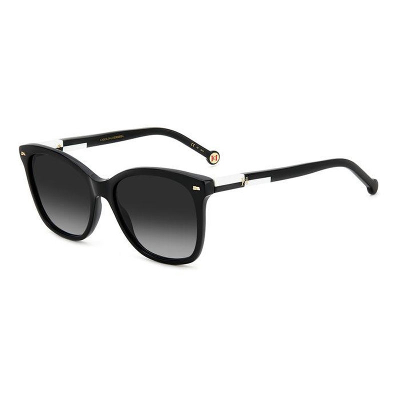 CAROLINA HERRERA HER0137S-80S9O