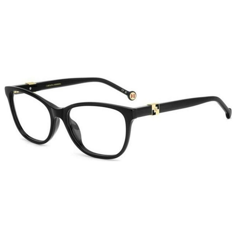 CAROLINA HERRERA HER0276G-807