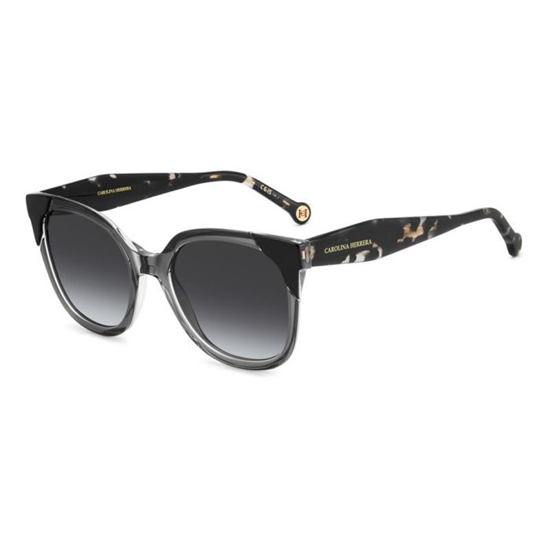 CAROLINA HERRERA HER0289S-R6S9O