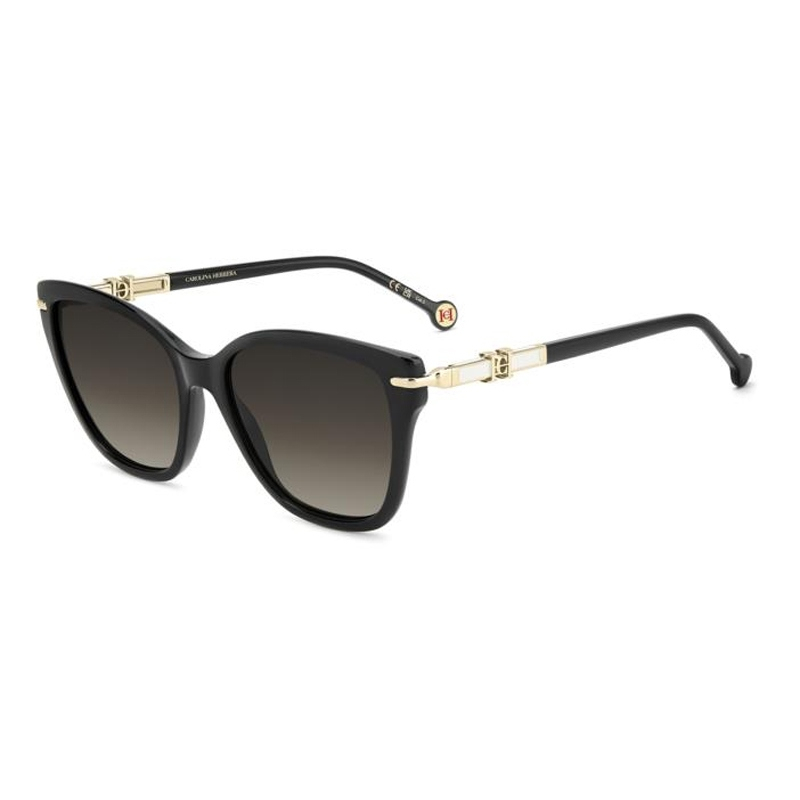 CAROLINA HERRERA HER0379S-807HA