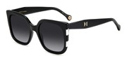 Carolina Herrera HER0128S-80S9O