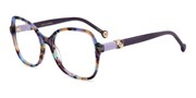 Carolina Herrera HER0275-C9A