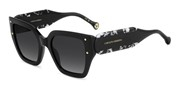 Carolina Herrera HER0323S-80790