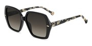 Carolina Herrera HER0332GS-TCBHA