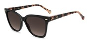 Carolina Herrera HER0333S-E12HA