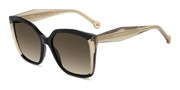 Carolina Herrera HER0339S-KDXHA