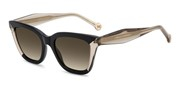 Carolina Herrera HER0340S-KDXHA