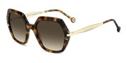 Carolina Herrera HER0347S-SX7HA