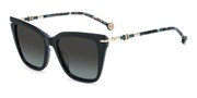 Carolina Herrera HER0351GS-G8JI7