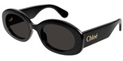 Chloe CH0258S-001