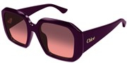 Chloe CH0300S-004