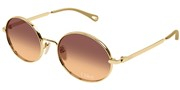 Chloe CH0326S-004