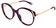 Chloe CH0328O-010
