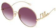 Chloe CH0329S-003