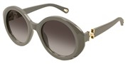 Chloe CH0332S-004
