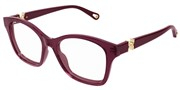 Chloe CH0334O-010