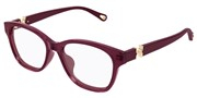 Chloe CH0336OA-005