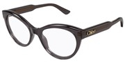 Chloe CH0342O-006