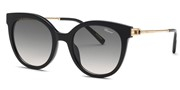 Vásárolja meg vagy tekintse meg nagy méretben a Chopard modell képét Sch405s-0700.
