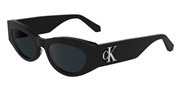 Calvin Klein Jeans CKJ24626S-001