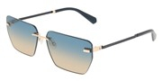 Calvin Klein Jeans CKJ25207S-726