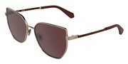 Calvin Klein Jeans CKJ25209S-770
