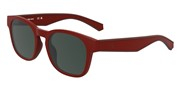 Calvin Klein Jeans CKJ25300S-600