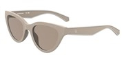 Calvin Klein Jeans CKJ25301S-671