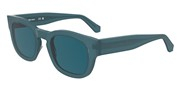 Calvin Klein Jeans CKJ25601S-406