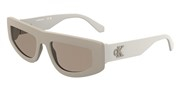Calvin Klein Jeans CKJ25607S-671