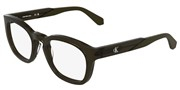 Calvin Klein Jeans CKJ25626-309