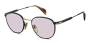 David Beckham DB1228S-I465F