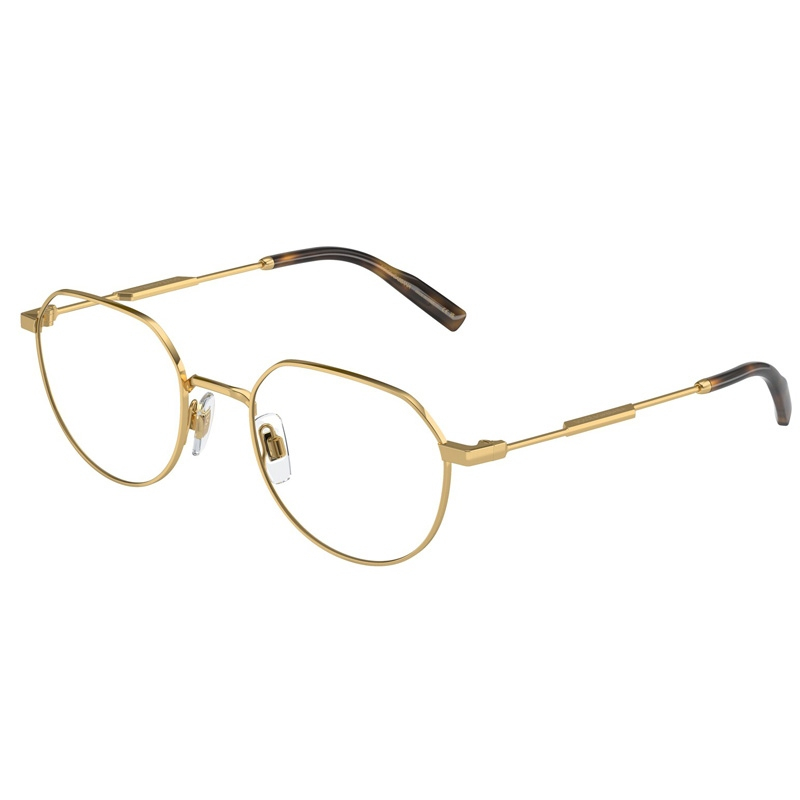 DOLCE E GABBANA 0DG1349-02